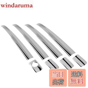 yzTakelablaze hAnhJo[ vEX30n vEX40n vEX ZVW30 ZVW40 EBbV 20n }[NX p bLhAnhJo[ nh hAJo[ 8PZbg XeX