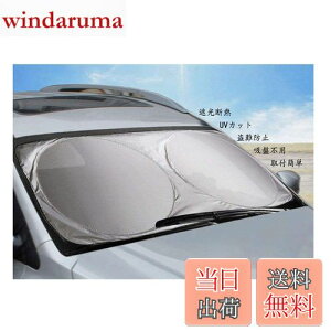 yzBAIYIUER VrbNZ_ &^CvR &nb`obN FL#^/Vg GP8 GP7 GK9 GK8 ԗp TVF[h tgKXp Ռ fM  J[tgJo[ OJbg [֗