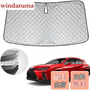 yzWAIROGA NTXUX ptgTVF[h2018N11~s ԗpTVF[htgKX 悯 Zw\ Ԏp݌v UVJbg Ăh~ 򉻖h~ [obO ȒPɎ