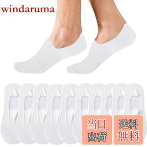 �y���������z[TSGarden] �C�� �����Y 5���Z�b�g�y5A�ō��R�ې��O���[�h�E���͏��L�E�h�L�z �󗚂� ���b�V���\�� �ʋC�� �z������ �⊴�f�� ���� ����Ȃ� ���L �ʋC �z������ ����~�� �[���� 