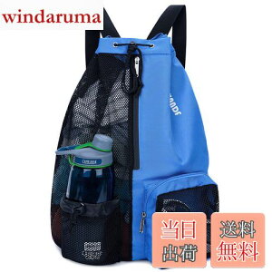 yz[WANDF] WTbN ibvTbN v[obO V[Y[ oXPbg{[pobO  y j  ^ s (lCr[)