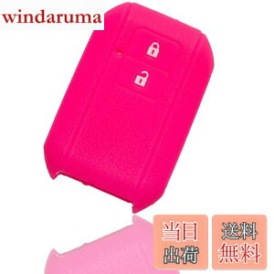 �y���������z[MALAKO] �X�Y�L �V���R���J�o�[ �L�[�P�[�X �J�M�J�o�[ 2�{�^�� ���S��R ���S��R �X�e�B���O���[ �W���j�[ �V�^�W���j�[ �V�G�� �X�C�t�g �N���X�r�[ XBEE SUZUKI (�s���N)