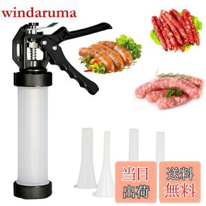 yz\[Z[WX^bt@[[U \[Z[W[J[ 4̃mYt Lb`p Ɛ\[Z[W pIȃ\[Z[WX^btBO yɃ\[Z[Wl߂ ғ X^b