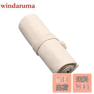 yzHitasi [yP[X FMP[X LoX ^ Vv  MP[X  M M[  M yCguVobO P[Xz_[[ M e