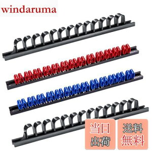 yzlaofeei hCo[z_[ c[z_[ H vC[ Ǌ| K[W [ bN tp̃lWt 4{ZbgiubN*2AbhAu[j