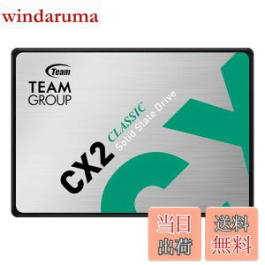 yzTeam SSD 1TB SATA3ڑ 2.5C` 7mm CX2V[Y {3NKۏ ?T253X6001T0C101
