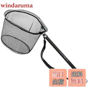 yzTCN(SANLIKE) ^   Lk fBOlbg p 99%J[{ 9iK ʖ ނ ^ ܂ 4܂ gTCY60X48cm I[ot[ WCp 