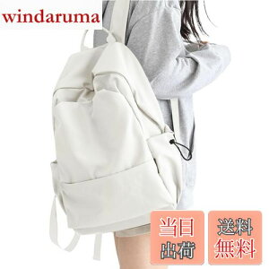 yz[coowoz] bN fB[X ʊwbN lC Zq obNpbN fCCt AEghA obNpbN Y w TbN  ̎q ^E s obO y ʋ