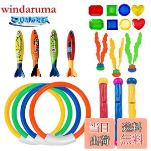 yzv[V  v[  p j P V ؂Ȑeq qp j ߋ V ނ 낢 XC~O  g[jOp X|[cg