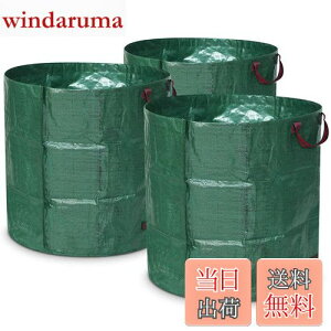 yzAthvcht K[fobO e272L 3 h [ K[foPc tRobO WobO ^p  ܂ ėp\ ɗD h WobO ̐