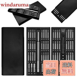 yzGlvaner hCo[Zbg ChCo[ A~nh ^hCo[ ZphCo[ yhCo[ dx hK }Olbgz[ Εt XCh[P[