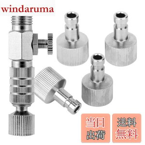 yzAusuc GAuV NCbN`FW WCgZbg (GA[tNCbN`FWWCg) GAuVNCbN[XJbvOA_v^Lbg