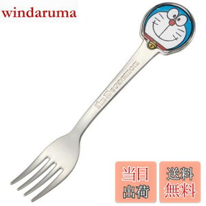 yzXP[^[(Skater) XeX tH[N  qp _CJbgtH[N I'm h TIDFS1C-A