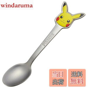 yzXP[^[(Skater) XeX Xv[  qp _CJbgXv[ |PbgX^[ DSS1C-A