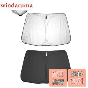 yBIXUANzh[o[ W[o[ CH[N L551 / L538 2012+ TVF[h CH[NL551 悯 ՌfM OJbgUVJbg W[o[ TVF[h Jo[ h