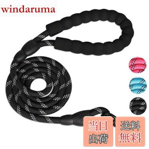 yzfogman p [h Iׂ1.0`1.2cm 1.5m ^`^Ή   (1.0cm, ubN)