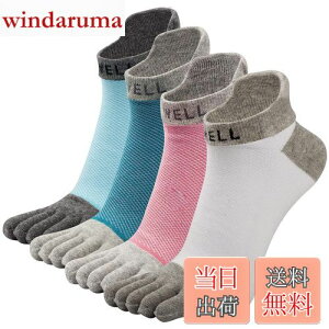 yz[VWELL] ܖ{w\bNX Y ܖ{wC z Ԃ 5{w\bNX JWA RۖhL ʋC lGKp vȌC 4Zbg 25~27cm