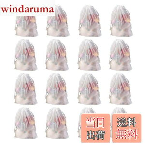 yzFutakuchi rj[ В Zbg-h [ sp |[` Gꂽ  [|[` ho C  obO rj[|[` В|[` gx|[` s |[`