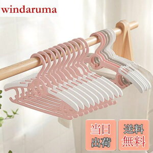 yzBOOFLYII xr[nK[ 10{Zbg qpnK[ Ȃ LbYnK[ ՂȂ Lk ȃXy[X  ϋv  ړI[isNj