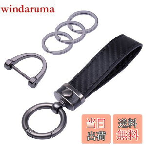 yz[Wisdompro] ԗpL[z_[ J[{U[ Ԃ̃L[`F[ h~ X}[gL[ʗp^Cv  Y fB[X ubN(EhRlN^)