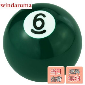 yzAbfer Vtgmu NoB6r[h{[^J[Vtgo[nhwbh }jAԗpjo[T,