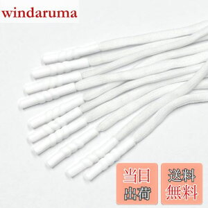 yzyBEAUTY PLAYERzR[h R W[W R Ђ 5mm 10{  R Y{ pc |Vc DIYޗ (10)