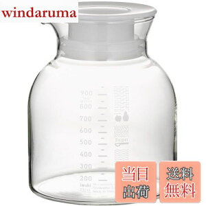 yziwaki(CL) ϔMKX t[c & rlK[ 1L T7314V-W