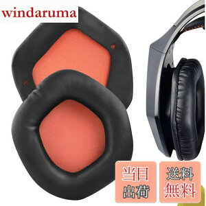 yzGeekria C[pbh QuickFit ݊ pbh GCX[X Asus STRIX 7.1, STRIX 2.0, STRIX PRO, STRIX DSP wbhzɑΉ pbh C[/C[Jbv (veCU[/ubN)