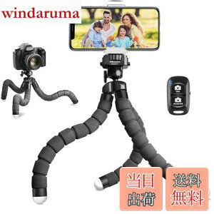 yzUBeesize X}z OrX^h X}zOr ˂˃X^h 360x]_ CXRX}zNbvt ^ѕ֗ J/B/rfI/ʐ^/BeȂǑΉ (u