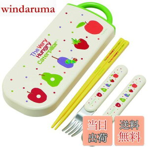 yzXP[^[(Skater) qp ٓ gIZbg  Xv[ tH[N LbY Jg[ R H J₷XCh { ͂؂ނ j̎q ̎q TACC2AG