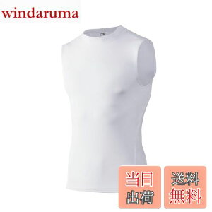 yz[Sillictor] m[X[u Y RvbV ^Ngbv g[jOEFA X|[cCi[ p[Xgb` Ȃ A_[Vc [UVJbgE⊴] 1002wh-L