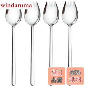 yzAOOSY 抄Xv[ 4{ 18.8cm T_T[o[ P[LXv[ XeX|T_Xv[ t[ctH[N @\ptH[NXv[ prXv[ ٓp