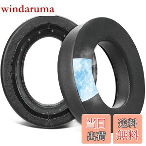 yzSOULWIT pWF C[pbh C[NbV Corsair HS70/Pro HS60/Pro HS50/Pro HS75 XB p Q[~OwbhZbg/wbhz  pbh xtH[ ubN