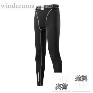 yz[THREEGUN] LbY RvbV^Cc X|[c ^Cc g[jOEFA WjA MX  Xpbc q ⊴ [UVJbgEjp](3339blk-140)
