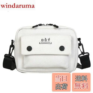 yz[UMIYI] ~jV_[obO LoXobO fB[X V_[obO ΂߂ X}zobO  GRobO ʊw  e ؍ zobO Y jp