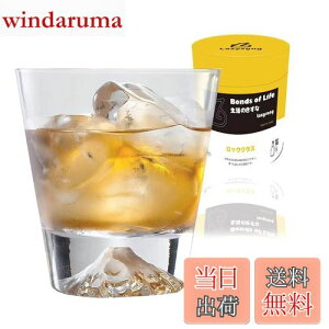 yzLazysong xmROX ECXL[ OX bN OX uf[OX xmR ^u[ OX KXOX ̓ NA̖ 256ml