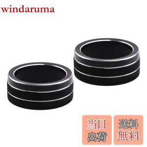 �y���������zMEKOMEKO �g���^ RAV4 50�n �A���~�G�A�R���X�C�b�`�J�o�[ �G�A�R���X�C�b�`�m�u�J�o�[ �J�[ �G�A�R���X�C�b�` �G�A�R���_�C�����J�o�[ �C���e���A�p�l�� �A�N�Z�T���[ �V�^ RAV4 201