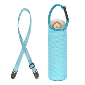 Futakuchi Jo[ 2way fM ۗ 350ml 500ml 600ml @rp ybg{gJo[ ybg{gz_[  ΂߂ V_[ Xgbv  ۉ P[X 800ml ybg{g ق邾[ {