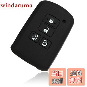 [MALAKO] g^ԗp X}[gL[VRJo[ 4{^XCh Jo[ L[P[X  L[Jo[ VR L[X L[z_[ ubN HNV[ mA GXN@CA At@[