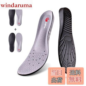 y24zC\[ X|[cp ~ Ռz C\[ ᔽ A[`T|[g y y܂~ ؖ \tg NbV lԍHw C\[ G }bT[W 