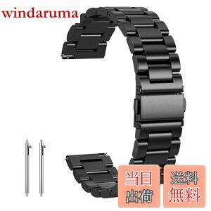 yz[GOHHME] voh xg18mm 20mm 22mmXeX v xg 18~ 20~ 22~ X}[gEHb`oh xg rvoh 18mm 20mm 22mm xg xg ^xg (