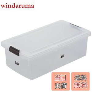 yzxXgR [P[X Wt vX`bN Ch NA MA-3033 R~bN Q[\tg DVD  s45