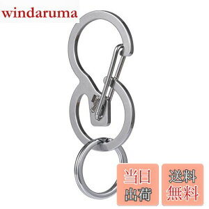 yz[KeyUnity] KS01JriL[z_[ YL[z_[ XeXVo[ Jri s` ^ edc stbN Ȃ L[Ot Lv