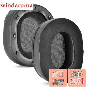 yzRazer BlackShark V2 ProC[pbh Ή Razer BlackShark V2 /V2 Pro wbhz WFCpbh 2 pwbhzJo[ ݊ obNt Cpbh ⊴ C[Jbv w