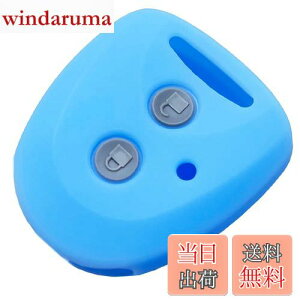 yIKTzi_CncEg^ԗpj L[XL[pVRJo[ 2{^ Cgu[/[/^g/~/Ag[S/pb\/vI/sNVX/Ȃ p݌vŃsb^TCY h~ 