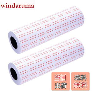 yzWINOMO lDV[ tV[ i\ l nhx[ ܖV[ V[ x 5000 x[ lD 10[