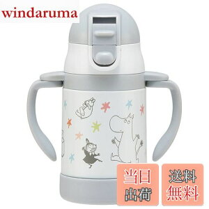 yzXP[^[(skater) xr[p  Xg[}O 240ml XeX [~  ܂肽߂nh STWM3