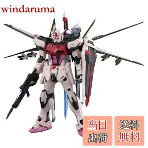 yzBANDAI SPIRITS(o_C Xsbc) MG @mK_SEED DESTINY MBF-02 XgCN[W IIg Ver.RM 1/100XP[ Fς݃vf