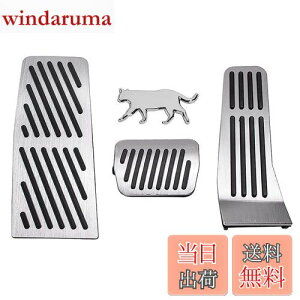 yzMAZERO A~y_ }c_3 Z_/t@XgobN BPn CX-30 DMn p y_ ANZT[ MAZDA3 CX30 y_Jo[  JX^ p[c hXAbv ANZy_ u[L