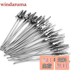 yzCOOLBOTANG 莝_ yCeBONbv 50{Zbg zr[php vf h Nbv h X^hpNbv hpc[ vh Ƃ